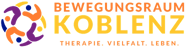 Bewegungsraum Koblenz